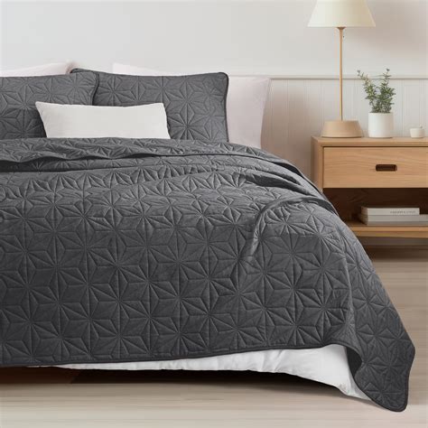 Walmart Ca Bedspreads