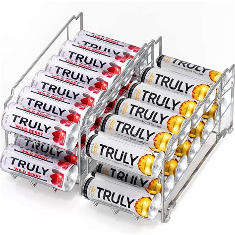 Walmart Can Dispenser