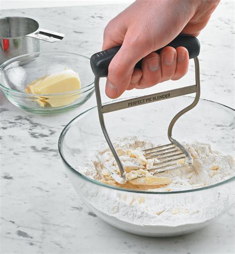 Walmart Canada Pastry Blender