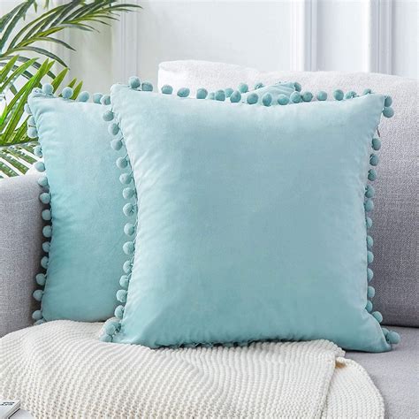 Walmart Canada Throw Cushions