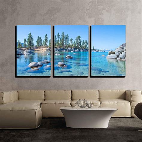 walmart canvas prints