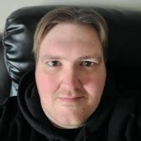 Walmart Cap 2 Team Lead