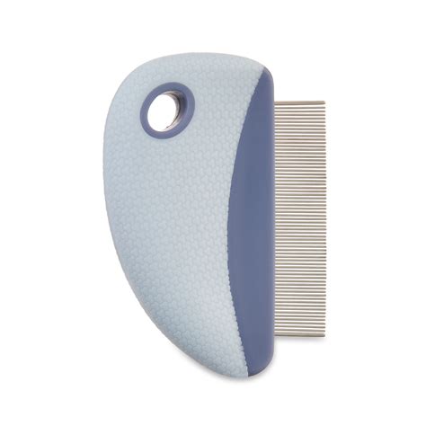 Walmart Cat Flea Comb