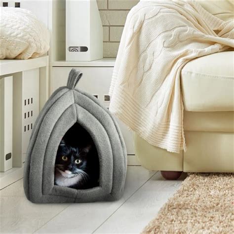Walmart Cat Igloo