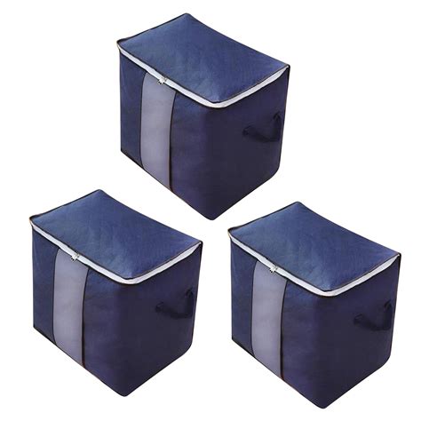 Walmart Clearance Storage