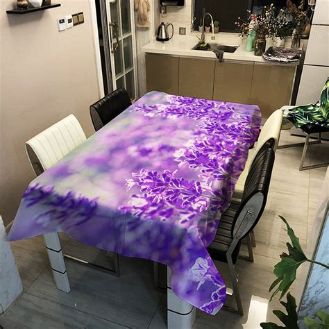 Walmart Cloth Tablecloths