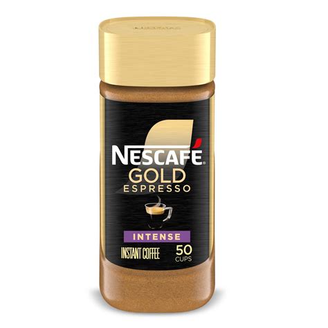 Walmart Coffee Espresso