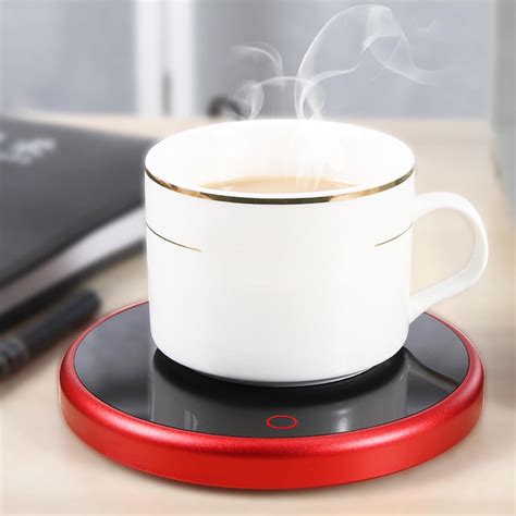 Walmart Coffee Warmer