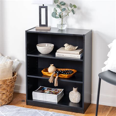 Walmart Com Bookcases