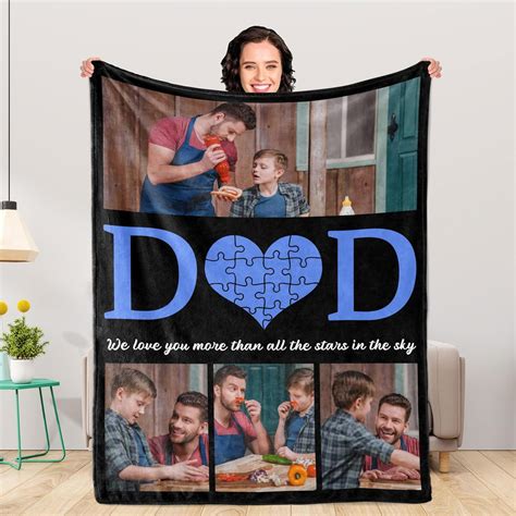 Walmart Com Custom Blanket