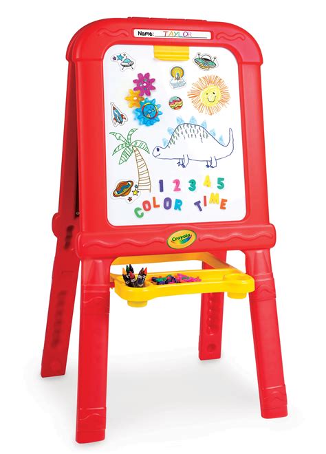 Walmart Com Easel