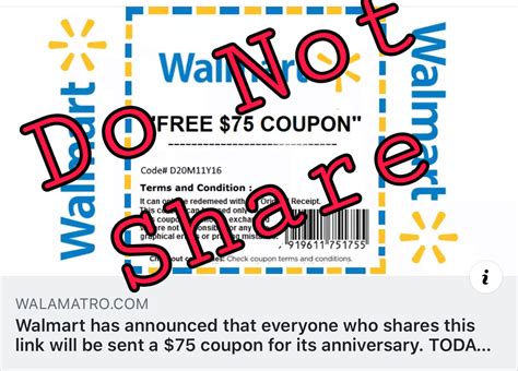 Walmart Com Promo Code Tires