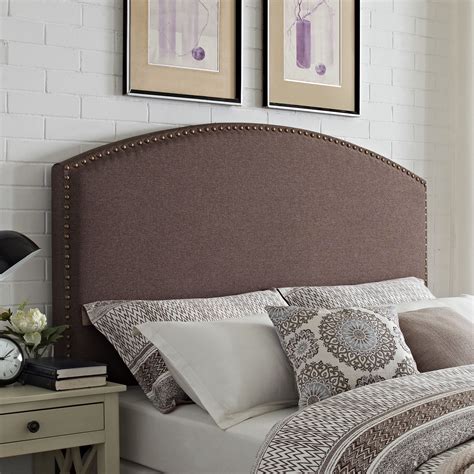 Walmart Com Queen Headboard