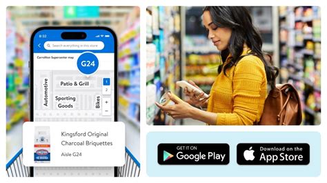 Walmart Com Store Finder