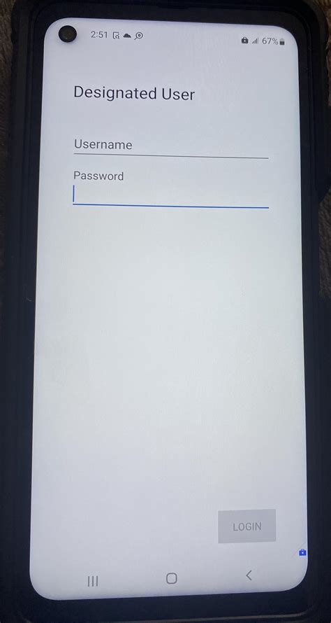 Walmart Com Technical Support Phone Number