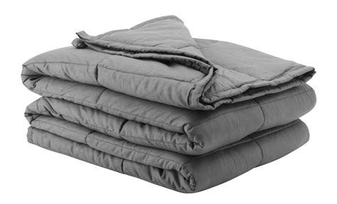 Walmart Com Weighted Blanket