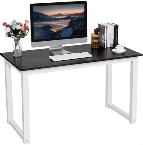 Walmart Computer Desk In Store