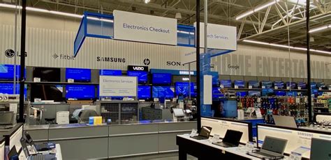 Walmart Computer Tech Support