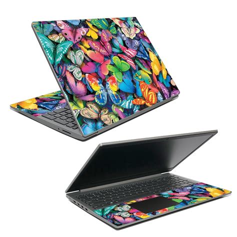 walmart computers laptop lenovo accessories