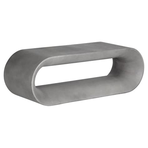 Sturdy and Stylish: Discover Walmart's Top-Quality Concrete Benches for Your Outdoor Space!
