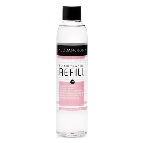 Walmart Diffuser Oil Refill