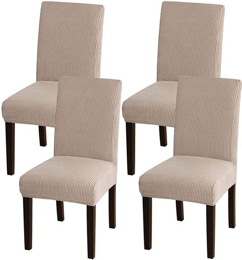 Walmart Dining Chairs Covers