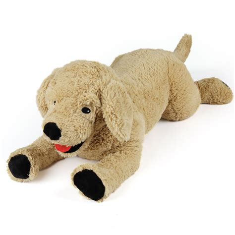 walmart dog toys plush
