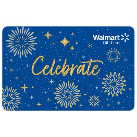 walmart egift card