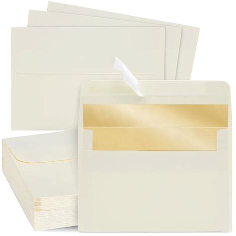 Walmart Envelopes 4X6