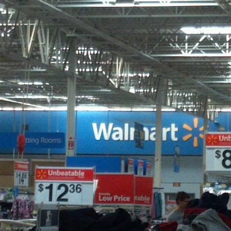 walmart eugene or