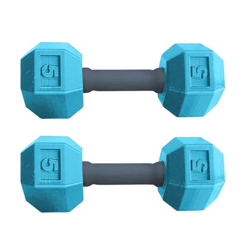 Walmart Exercise Weights