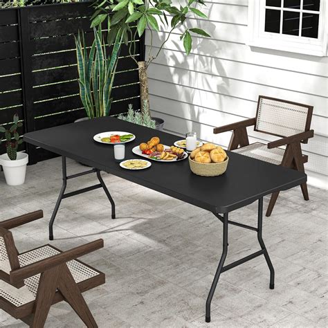 Walmart Fold Up Table