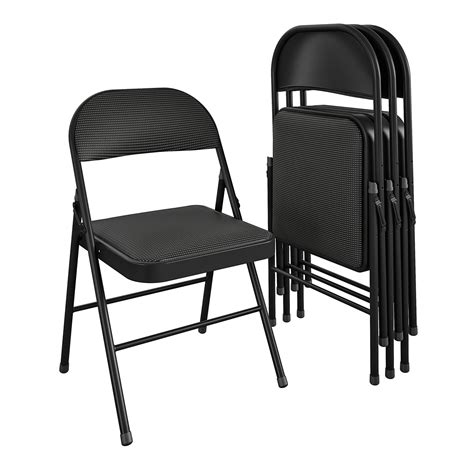 Walmart Folding Chairs