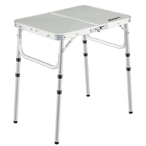 Walmart Folding Table Small