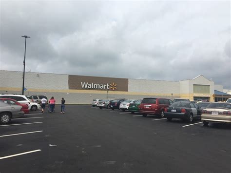 walmart forest city nc phone number