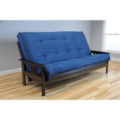 Walmart Futon Frame Queen