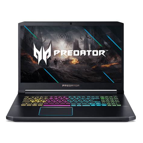 walmart gaming laptop acer predator