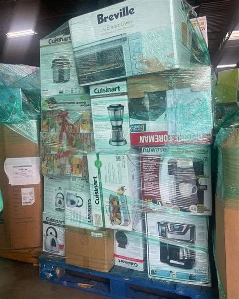 walmart general merchandise