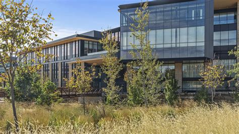 Walmart Global Offices