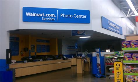 walmart grimes auto center