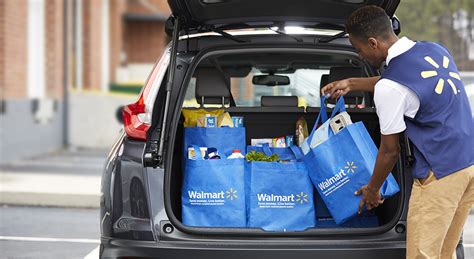 walmart grocery pickup and delivery attalla