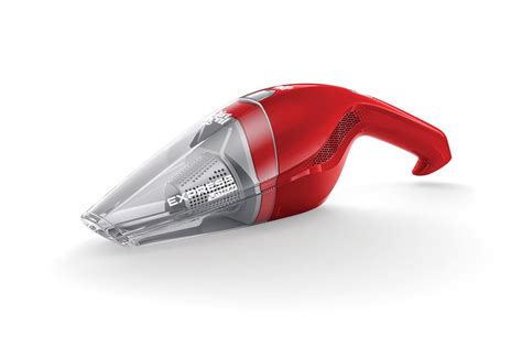 Walmart Handheld Vacuum Dirt Devil