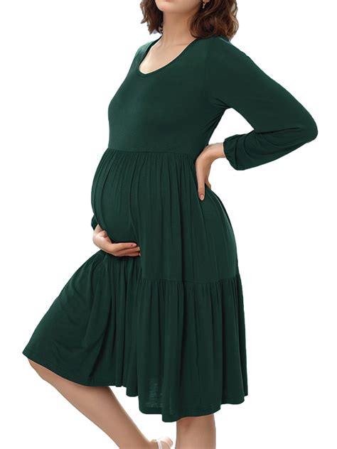 Motherhood Maternity Motherhood Maternity Plus Size Vneck Side