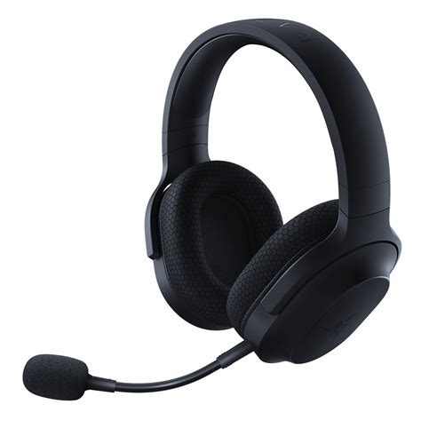 Walmart Headset Wireless