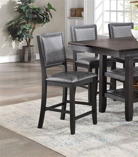 Walmart High Dining Chairs