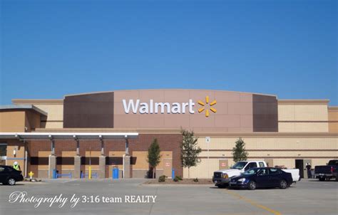 Get Walmart hours, driving directions and check out weekly specials at