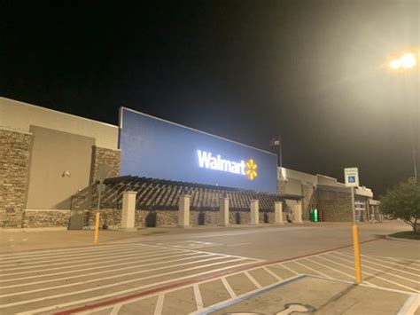 Walmart Supercenter 16 Reviews Department Stores 5660 W Grand