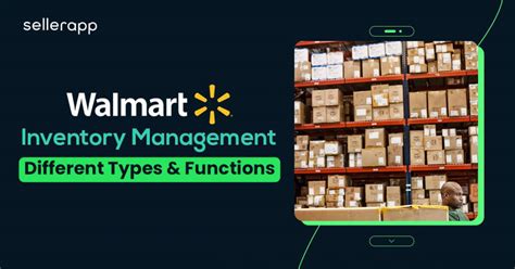 Walmart In Store Inventory
