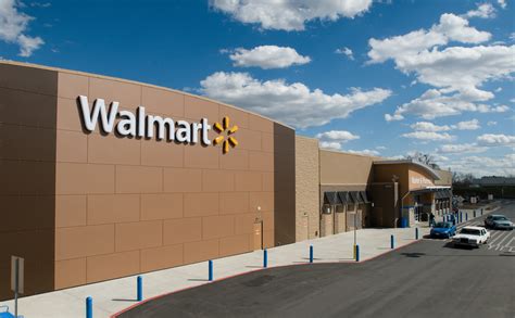 Get Walmart hours, driving directions and check out weekly specials at
