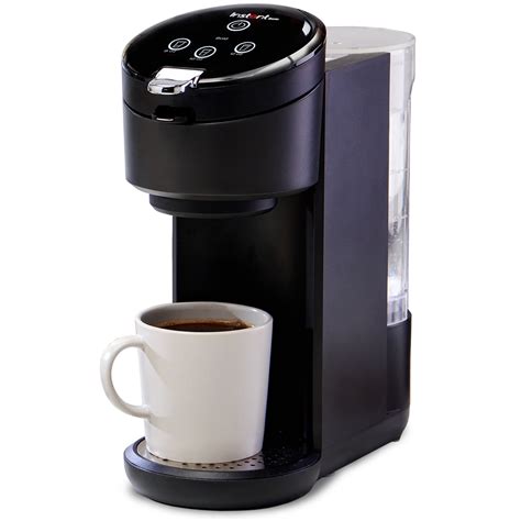 Walmart Instant Pot Coffee Maker